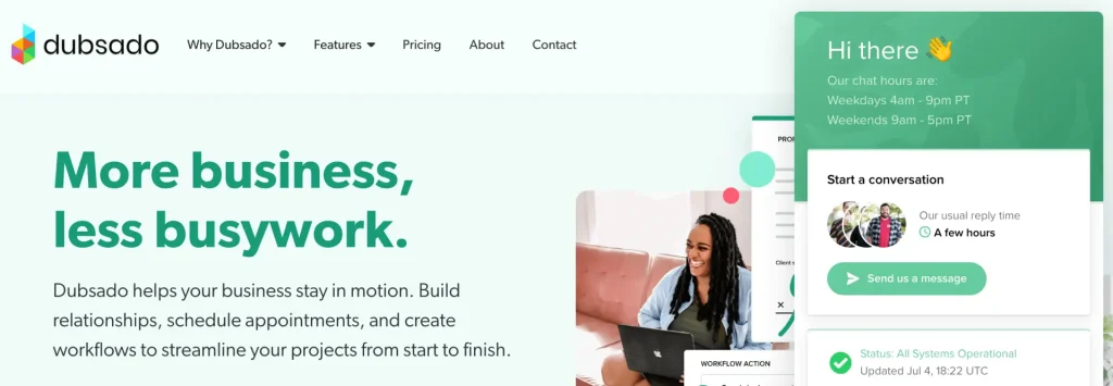 Image de couverture de l'annonce