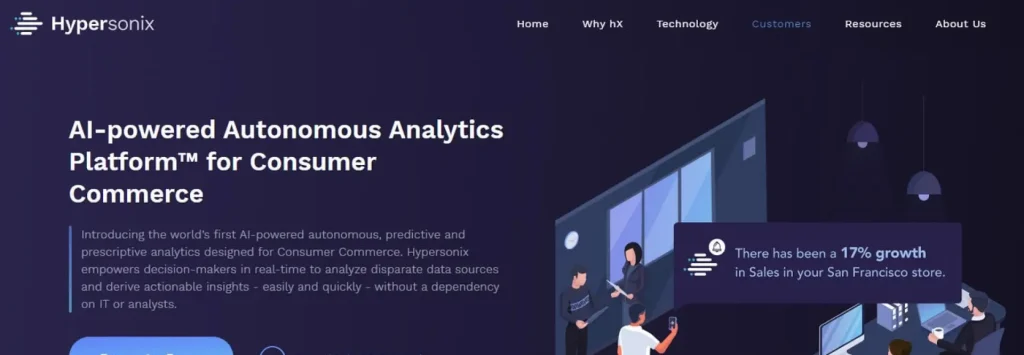 Image de couverture de l'annonce