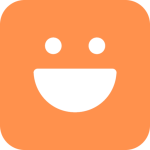 Avatar de l'auteur