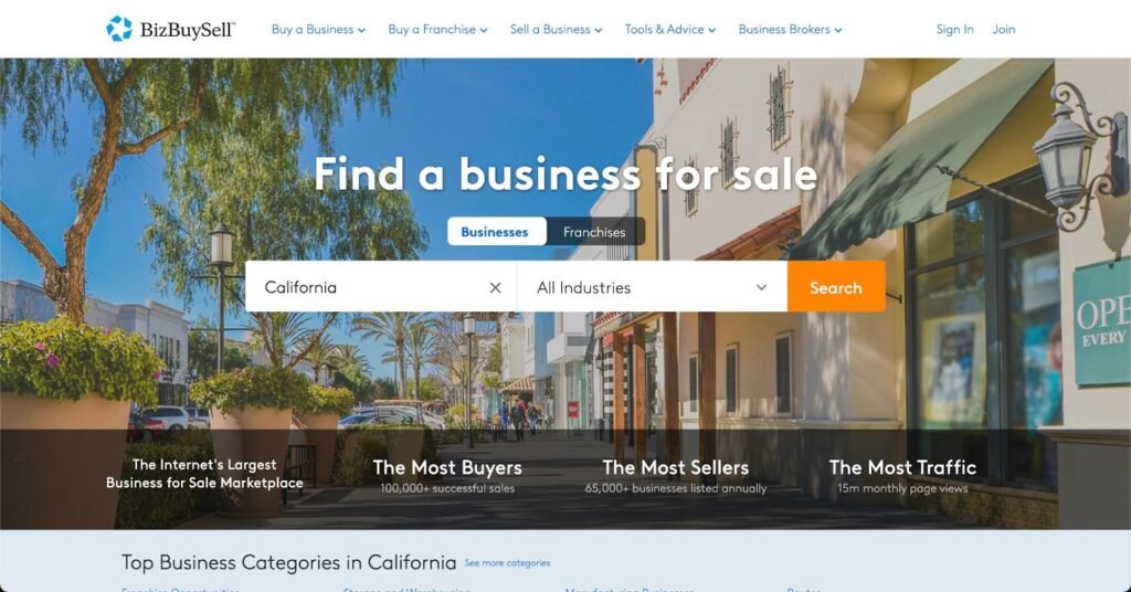 Image de couverture de l'annonce