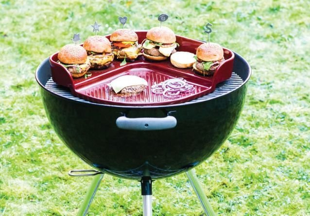 Image de couverture de l'annonce