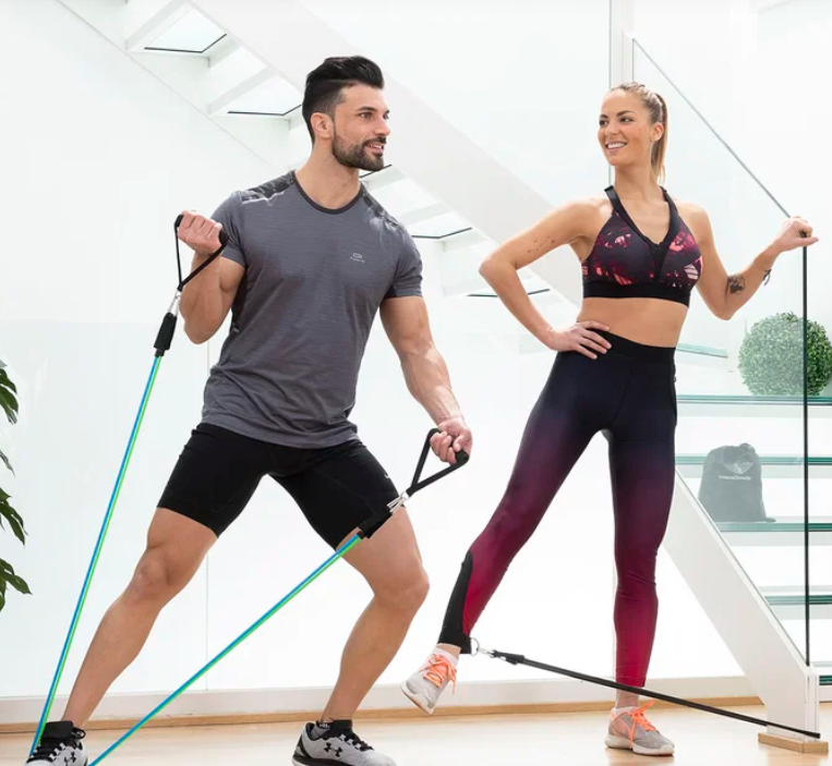 Image de couverture de l'annonce