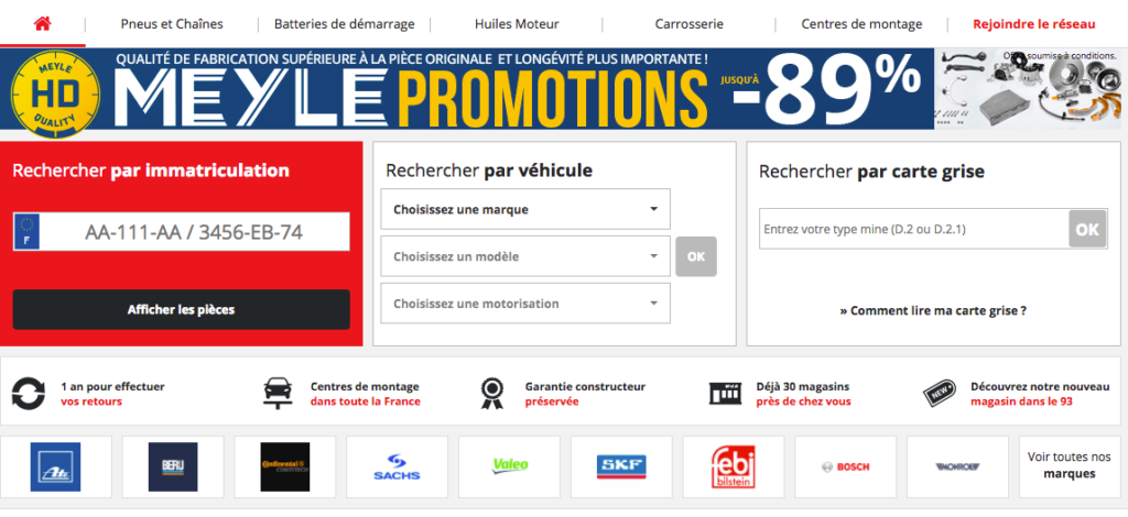 Image de couverture de l'annonce