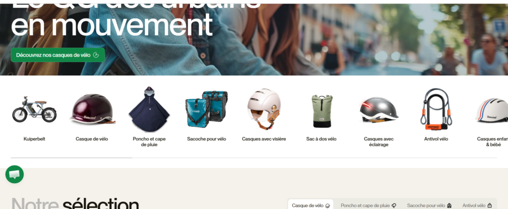 Image de couverture de l'annonce