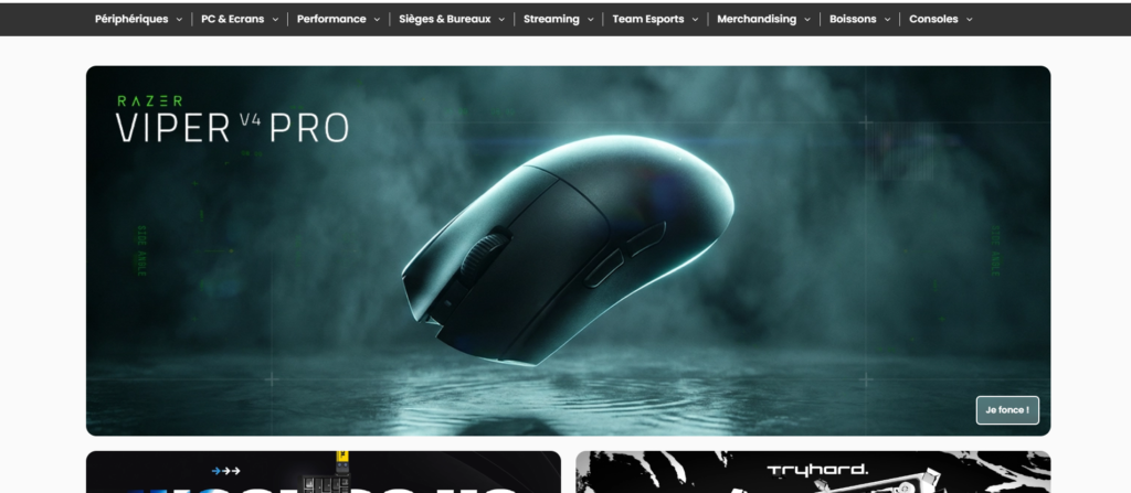 Image de couverture de l'annonce