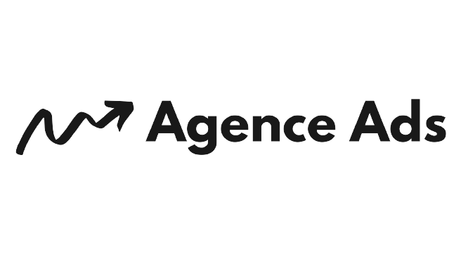 Image de couverture de l'annonce