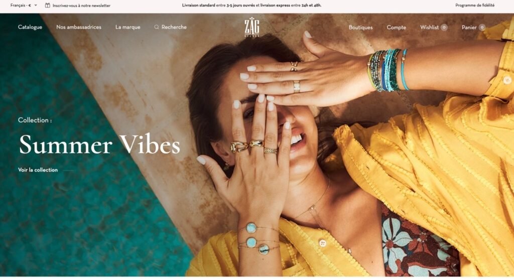 Image de couverture de l'annonce