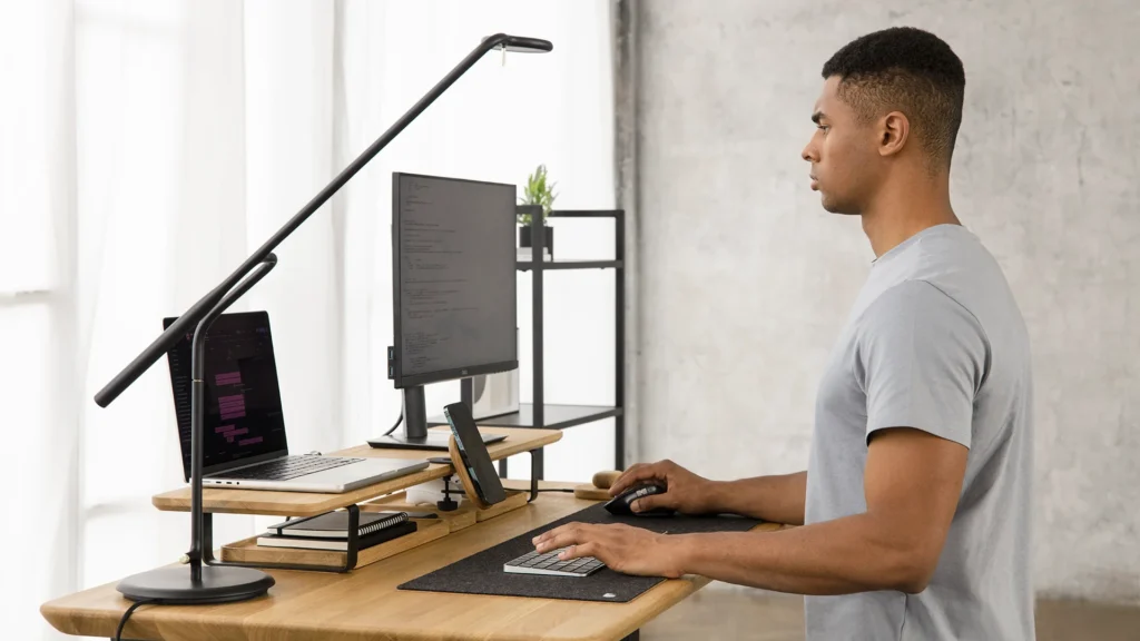 Image de couverture de l'annonce