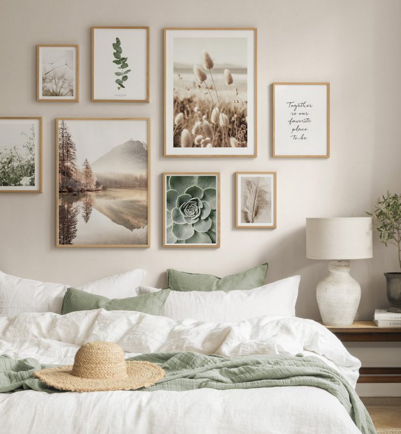 Image de couverture de l'annonce