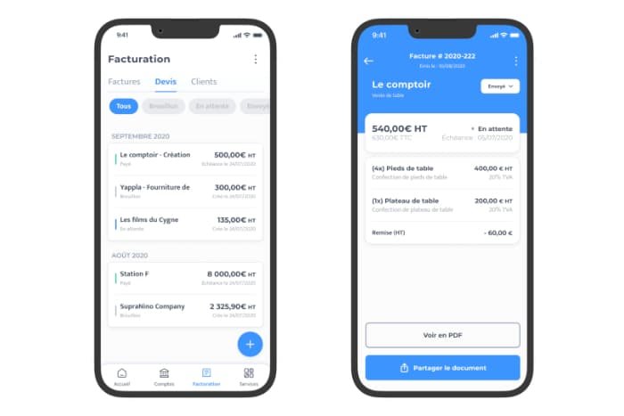 Image de couverture de l'annonce