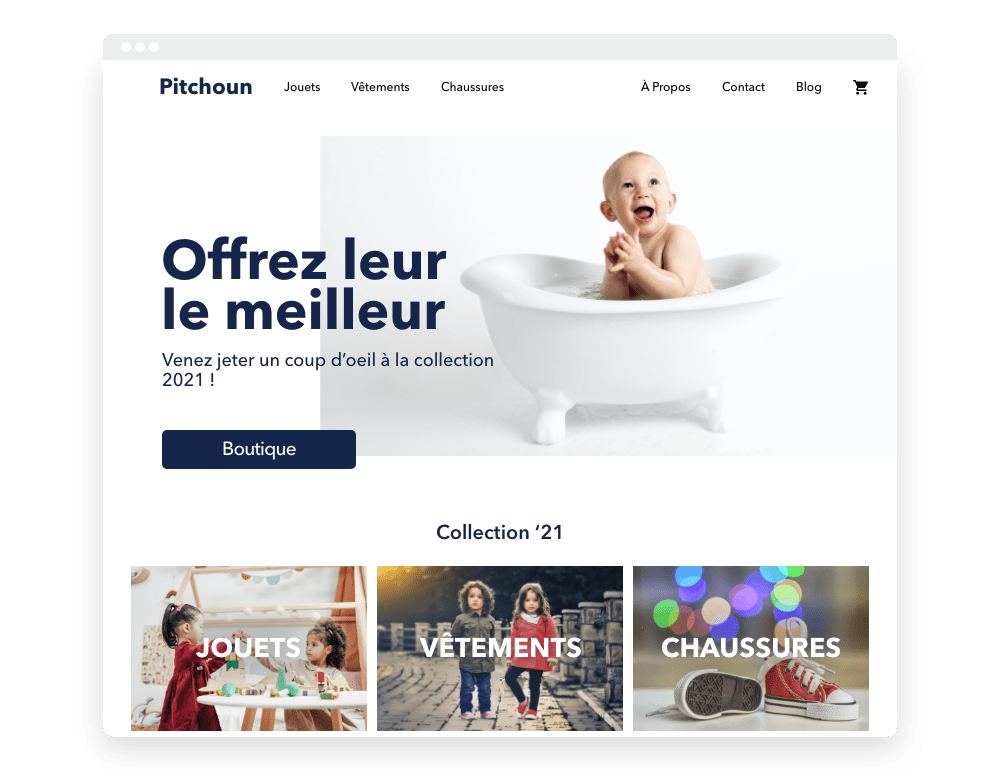 Image de couverture de l'annonce