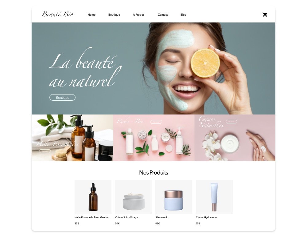 Image de couverture de l'annonce