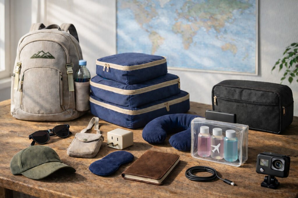 Image de couverture de l'annonce