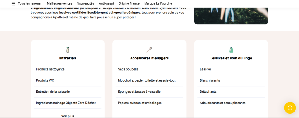 Image de couverture de l'annonce