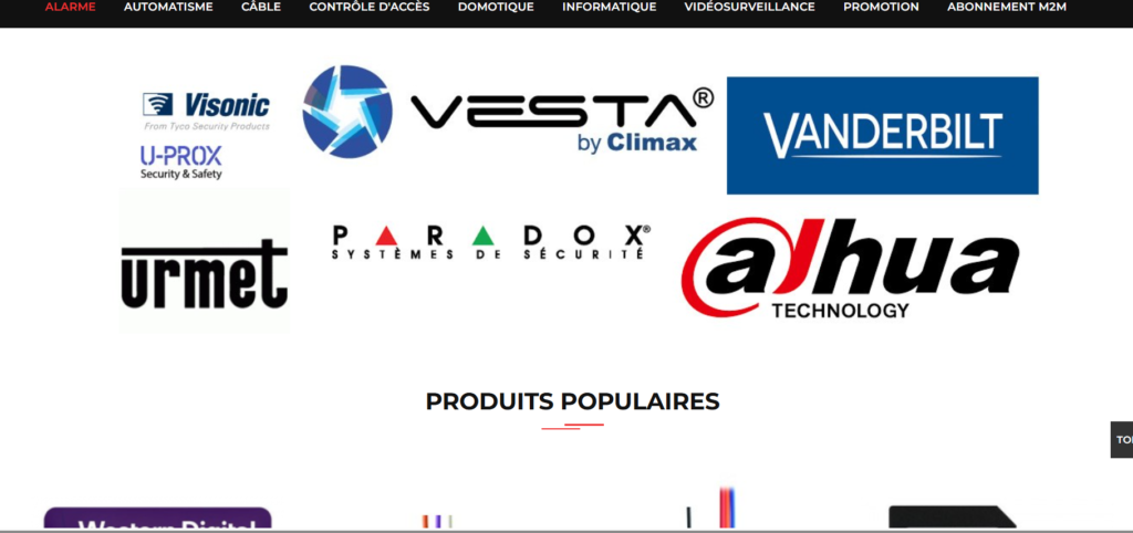 Image de couverture de l'annonce