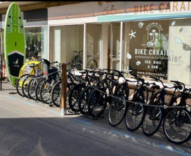 Image de couverture de l'annonce