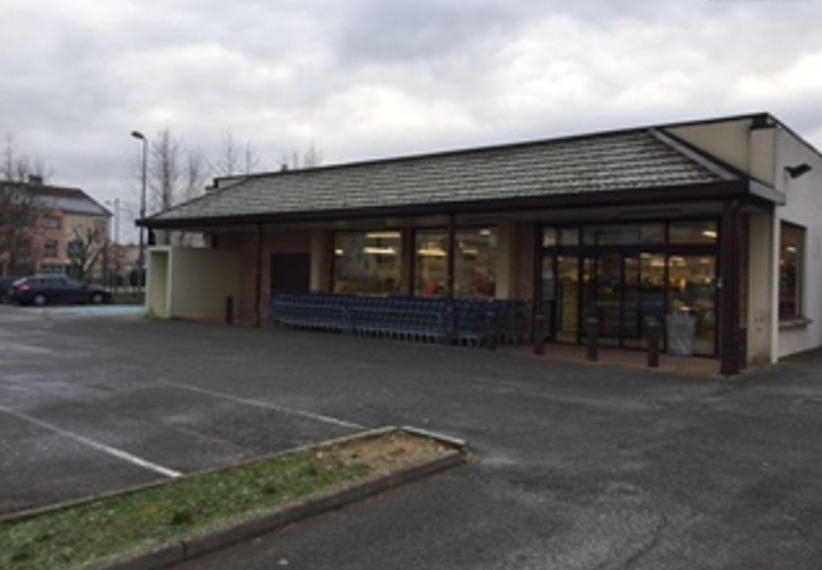 Image de couverture de l'annonce