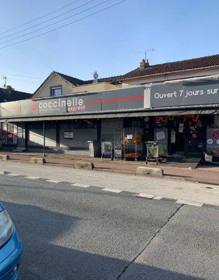 Image de couverture de l'annonce