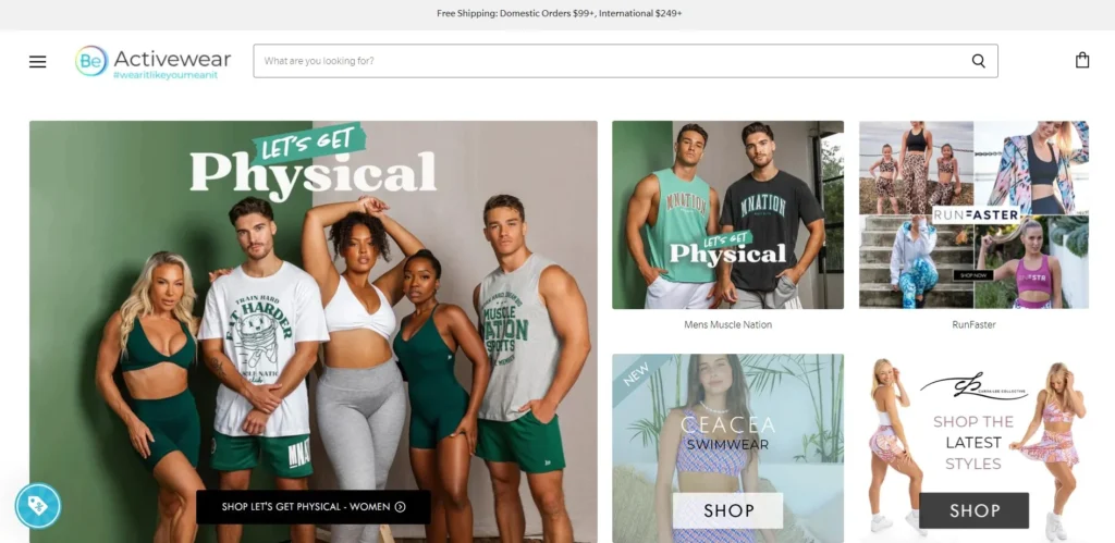 Image de couverture de l'annonce